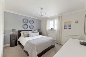 Photo 21- click for photo gallery